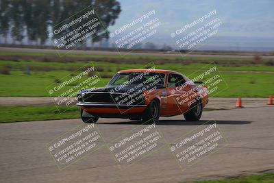 media/Dec-21-2025-Speed Ventures (Sun) [[49cb7d784c]]/Around the Pits/